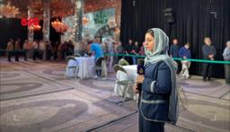 «مقابله با نفوذ سرویس های اطلاعاتی» در مسیر قانون شدن/ اخذ بورسیه تحصیلی و مصاحبه با رسانه های خارجی تنها با مجوز وزارت اطلاعات!