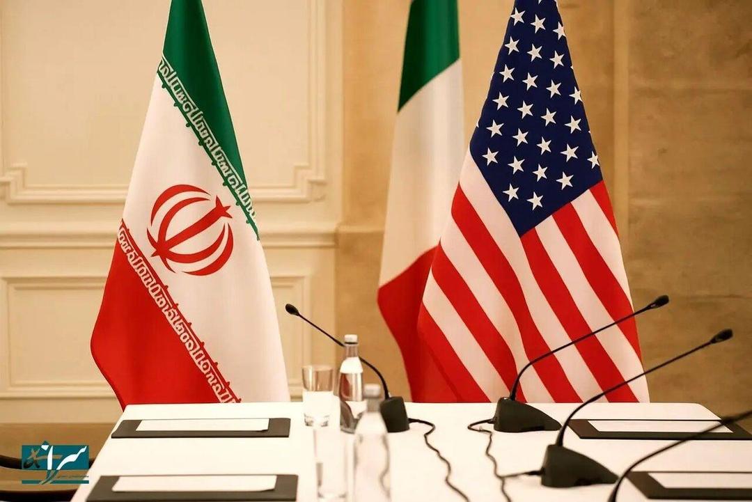 ببینید | ادعای جدید چهره نزدیک به جلیلی: تحریم‌های مکانیسم ماشه ما را نگران نمی‌کند