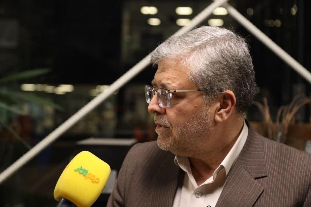 ۱۰ هزار میلیارد تومان برای توسعه شهرک شهید رجایی سرمایه‌گذاری شد