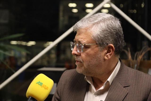۱۰ هزار میلیارد تومان برای توسعه شهرک شهید رجایی سرمایه‌گذاری شد