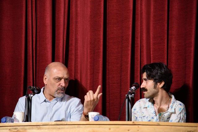 «چشم‌اندازی از پل»؛ بازخوانی یک تراژدی مدرن