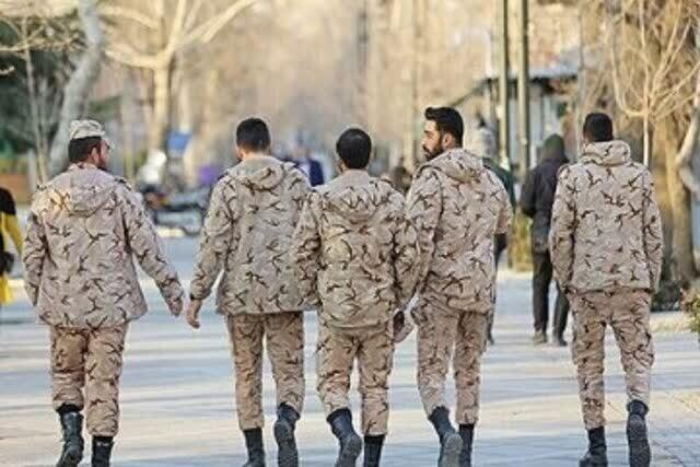 شرایط بهره‌مندی مشمولان از معافیت کفالت پدر اعلام شد