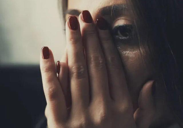 مکملی که می‌تواند زنان بالای ۵۰ سال را در معرض خطر قرار دهد