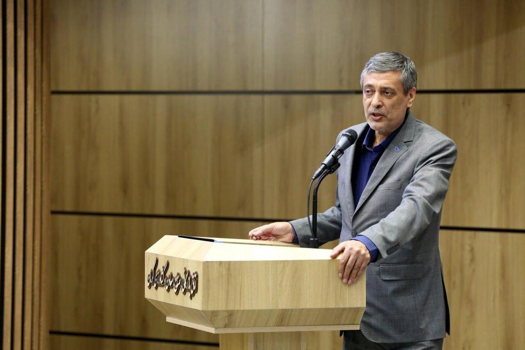 پیگیری برقراری خطوط پروازی کرمان به ترکیه، عمان و پاکستان / لزوم توسعه پروازهای خارجی