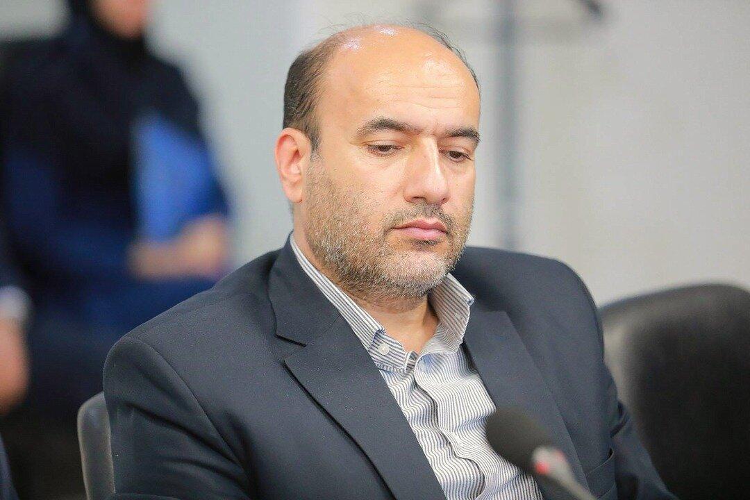 ببینید | عضو کمیسیون عمران مجلس: باید به مردم احترام بگذاریم؛ مردم واقعا تحت فشارند و عده‌ای در حال سودجویی هستند