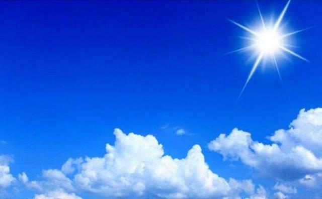 بارش صفر در شروع سال آبی؛ آغاز ششمین سال متوالی خشکسالی در ۵۰ سال گذشته