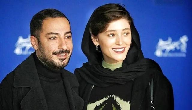 عکس | استوری جدید نوید محمدزاده بعد از کاهش انتقادات و فعال کردن مجدد صفحه اینستاگرامش