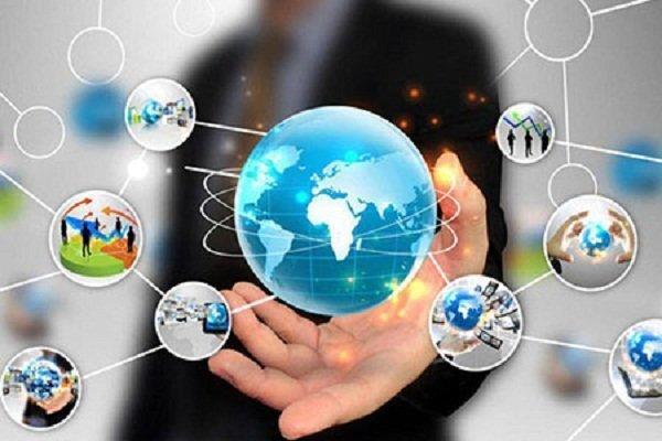تثبیت دیجیتالی شدن صنعت گردشگری