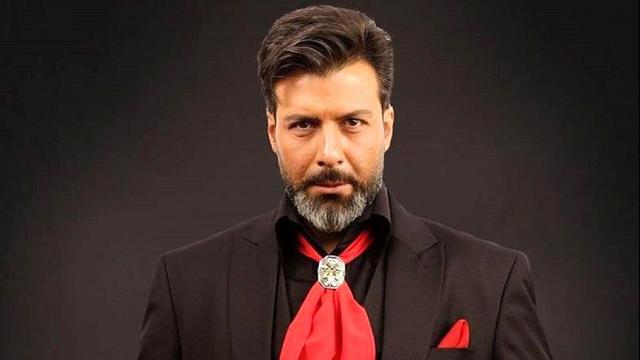 اگر مردم موشک‌های سپاه را نمی‌دیدند روز سوم کف خیابان بودند | پاسخ تند مجید واشقانی به ادعاهای صادق زیباکلام