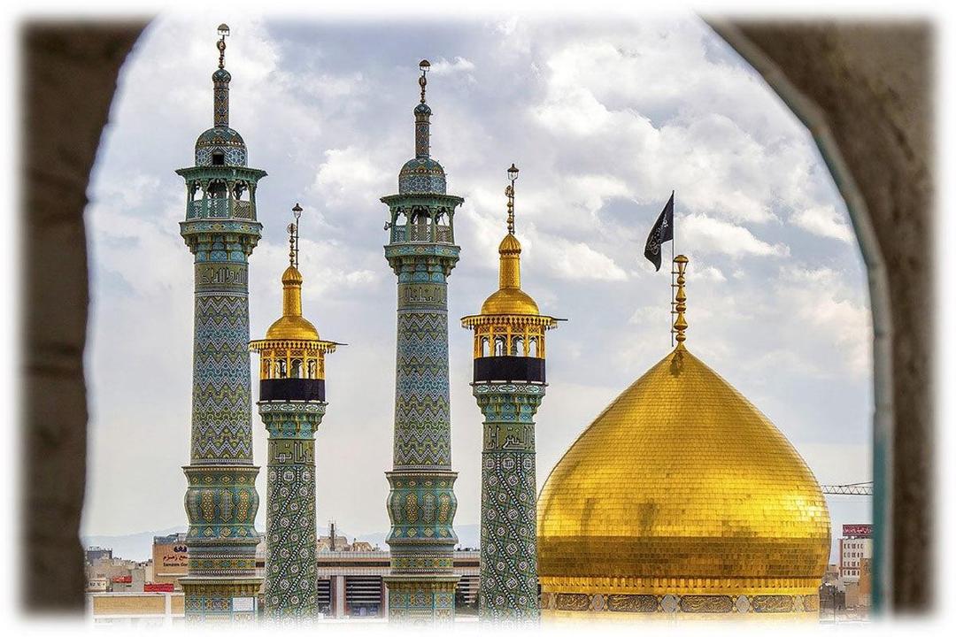 حضرت فاطمه معصومه(س)، ستاره‌ای در آسمان تشیع و اسوه دختران مسلمان