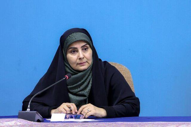 وزیر راه و شهرسازی: وعده‌های عملی‌نشده مردم را رنج می‌دهد