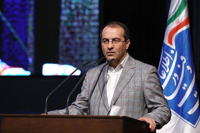 استان‌ها محور تصمیم‌گیری در استخدام‌های جدید می‌شوند