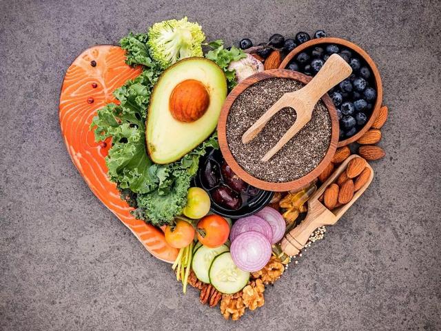 آیا رژیم کتوژنیک می‌تواند به درمان افسردگی کمک کند؟