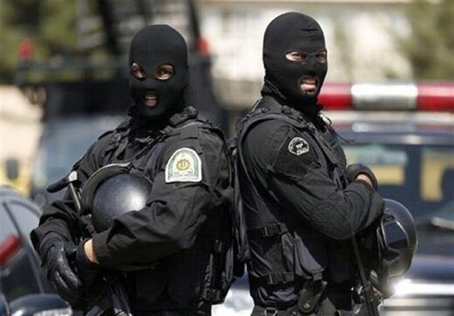 هفته فراجا آغاز شد؛ چرا بزرگداشت امسال متفاوت است؟