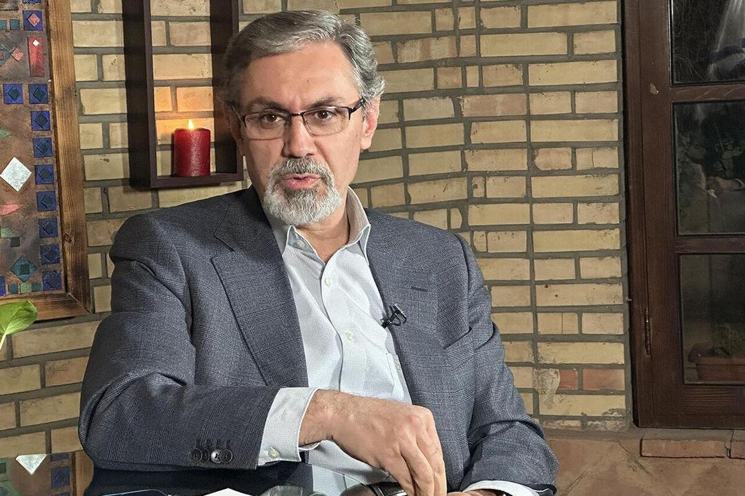موضوع دانشجوی پزشکی پولی مطلب انحرافی برای عبور از بحث افزایش ظرفیت پزشکی است
