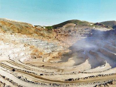 سوددهی و ارزآوری بخش معدن؛ ۲ معیار مهم برای جذب سرمایه‌گذاری خارجی
