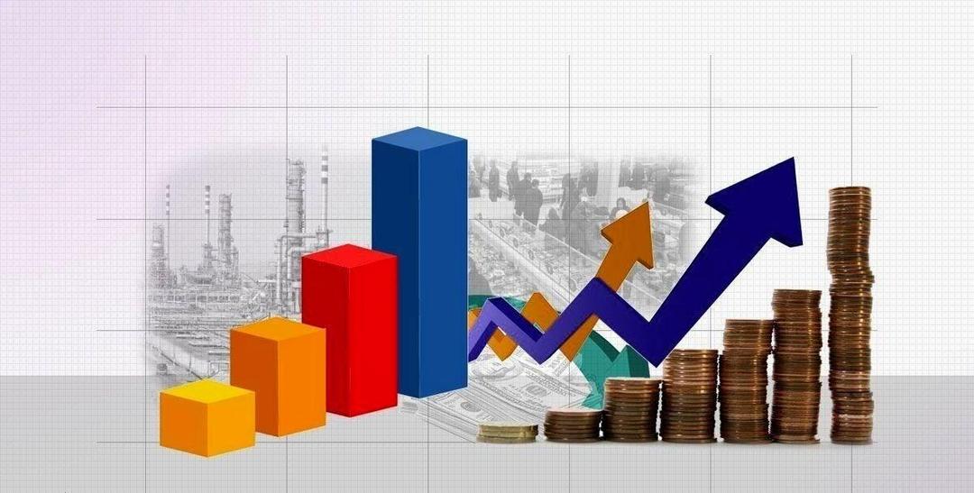 برآورد تازه از رشد اقتصادی کشور در مرداد/ رشد منفی بخش کشاورزی و نفت