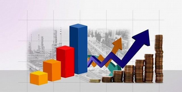 برآورد تازه از رشد اقتصادی کشور در مرداد/ رشد منفی بخش کشاورزی و نفت