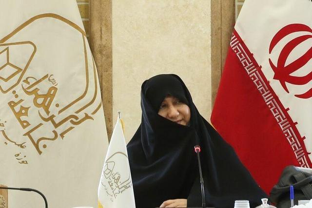 بارگاه حضرت معصومه و وحدت فکری بین جوامع شیعی