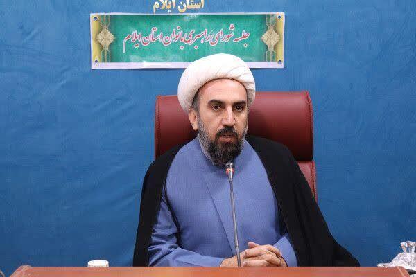بانوان محور پیشبرد گفتمان انقلاب اسلامی