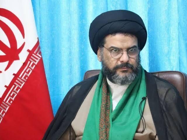 کانون‌های فرهنگی هنری مساجد محور جذب جوانان و مقابله با هجمه‌های فرهنگی باشند