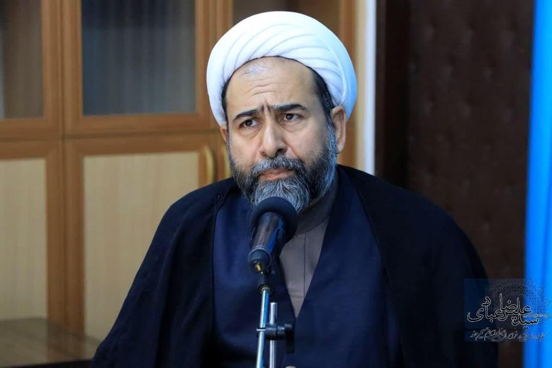 مکانیزم ماشه؛ طراحی جدید دشمن برای فشار به ملت ایران و تضعیف تاب‌آوری اجتماعی