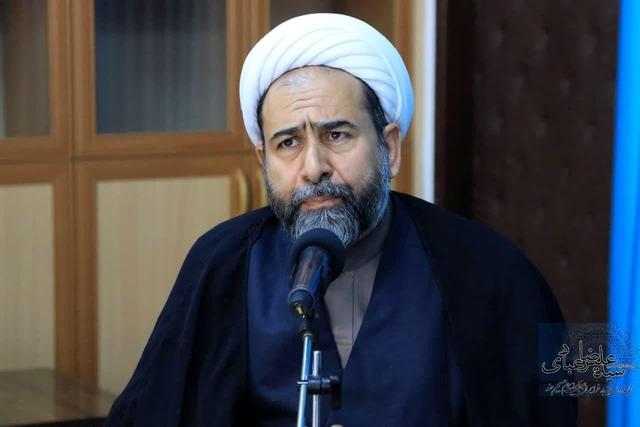 مکانیزم ماشه؛ طراحی جدید دشمن برای فشار به ملت ایران و تضعیف تاب‌آوری اجتماعی
