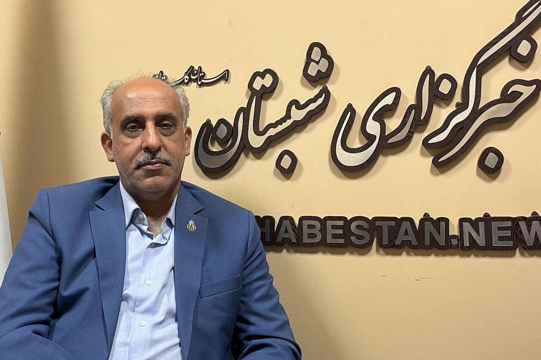 تداوم توسعه باغات زیتون و اشتغال پایدار در مناطق مرزی گلستان 