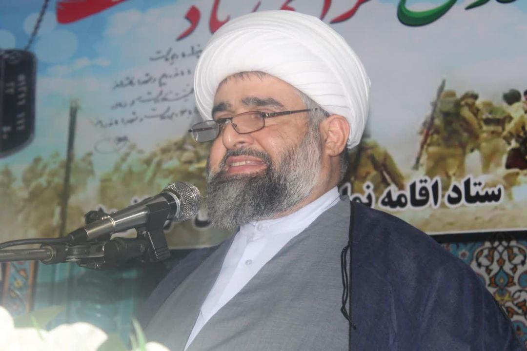 دشمن با فعالسازی مکانیزم ماشه میخواهد به هدفی که در جنگ۱۲ روزه داشت برسد