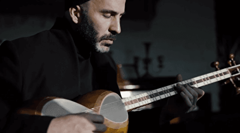 خنده کنیم ما ؛ میلاد درخشانی