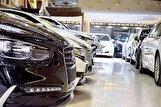 بازار خودرو ترمز برید/ رقم‌های عجیب و غریب در قیمت گذاری خودرو