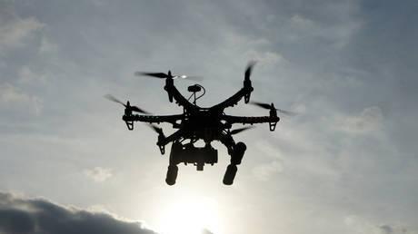 Three Germans arrested in Norway over drone incident – Bild