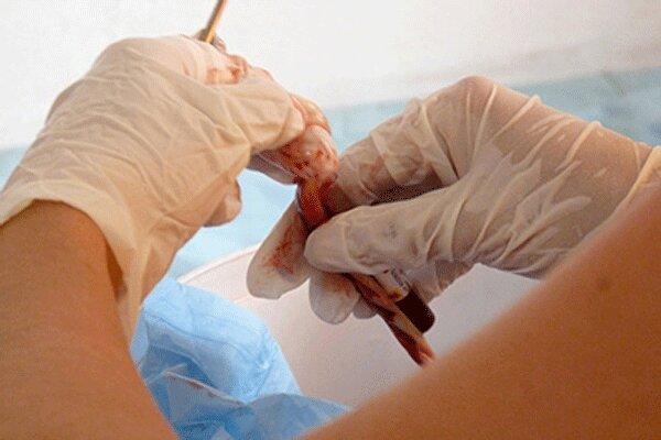 پالایشگاه ضمائم زایمانی آبان ماه افتتاح می‌شود؛ فراوری ۵ محصول