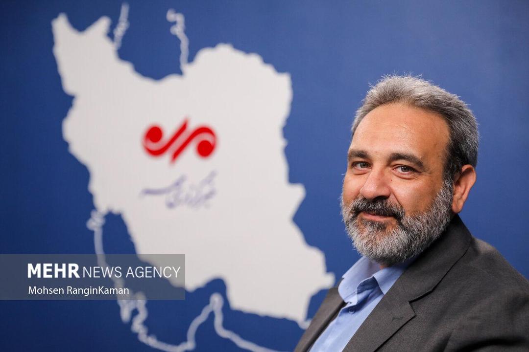 ۱۶ سال تلاش برای معرفی ۱۰۰ «شخصیت‌ مانا»