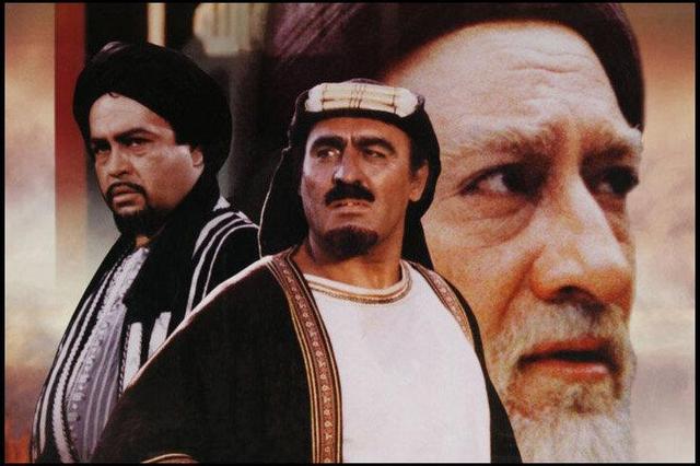 سفر به دل تاریخ و عرفان؛ صدای تاریخ را با موسیقی «مسافر ری» بشنوید