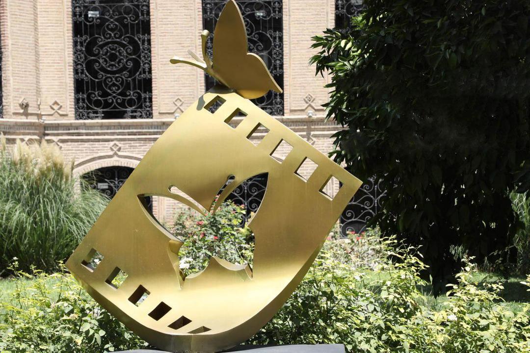 نخستین پرده تا امروز؛ روایت۳۷سال جشنواره فیلم‌های کودکان و نوجوانان