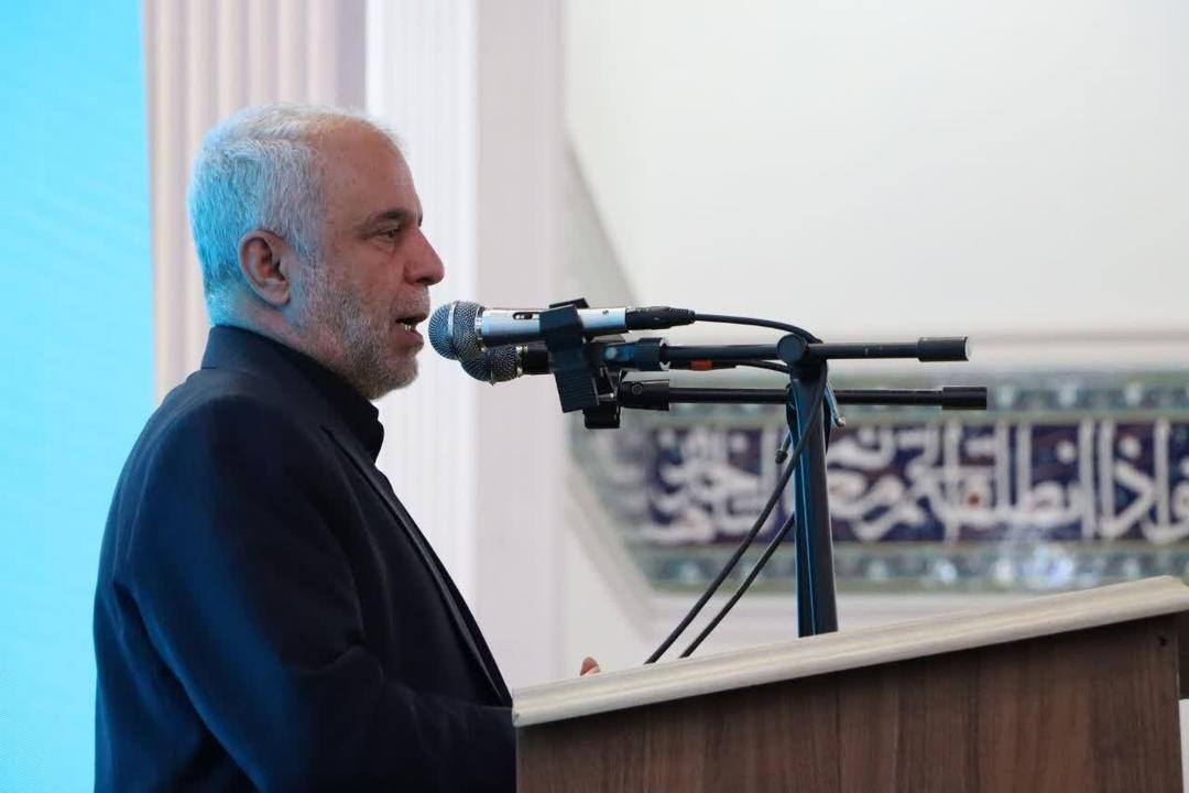 آزمون ویژه استخدامی ایثارگران تا پایان پاییز برگزار می‌شود