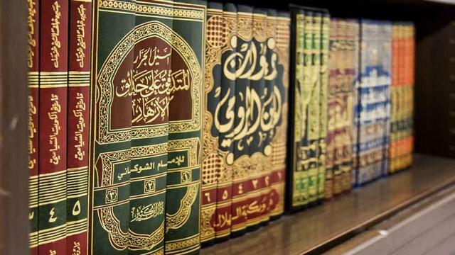 برگزاری کرسی دروس حکمت با حضور اساتید حوزه