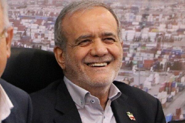 اینفوگرافیک| مصوبات سفر رئیس جمهور به هرمزگان