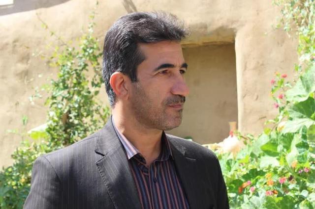 ظرفیت اقامتگاه‌های بوم‌گردی لرستان به هزار و ۵۰ نفر افزایش یافت