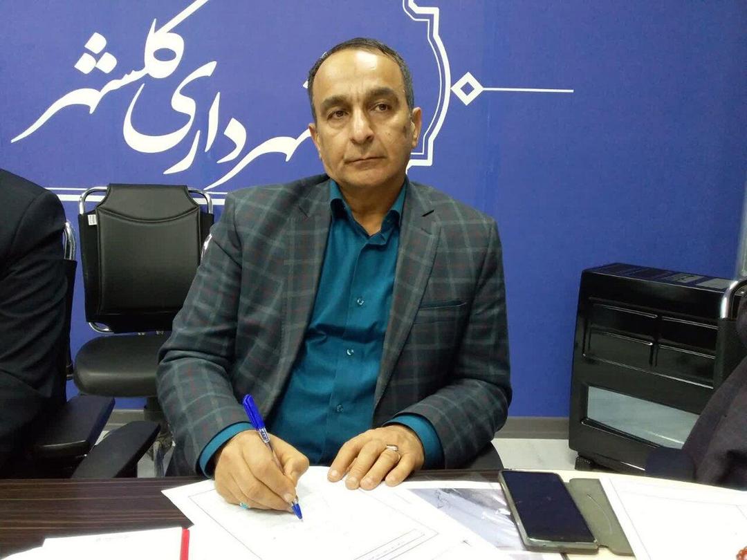 زلزله زواره بر تن مسجد هزارساله ترک نشاند؛تغییر محل نماز جمعه