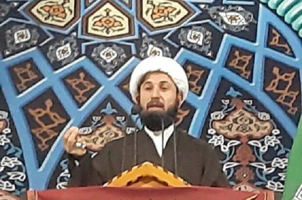 صفری: مکانیسم ماشه برای متاثر ساختن ایران در جنگ ترکیبی است