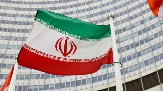 تحریم‌های سازمان ملل ماهیت سیاسی دارد/ تلاش برای تبدیل تهدید تحریم‌ها به فرصت