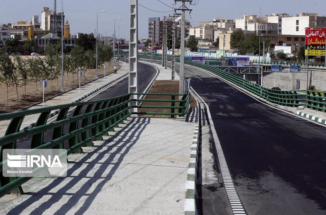 طرح جامع تفصیلی ۲ شهر خراسان‌شمالی در دستورکار قرار گرفت