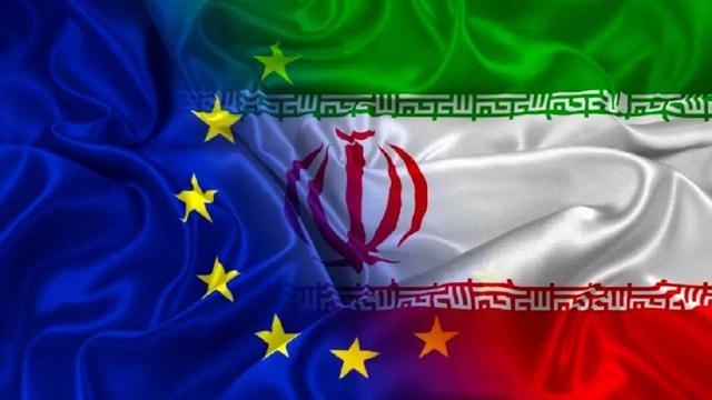 نماینده مجلس: دشمن در پی تسلیم یا تضعیف ایران است/ حفظ انسجام ملی ضرورت کشور