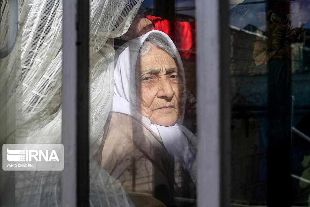 تمرکز بر مولفه‌های فرهنگی چرخ سالمندی کشور را متوقف می‌کند