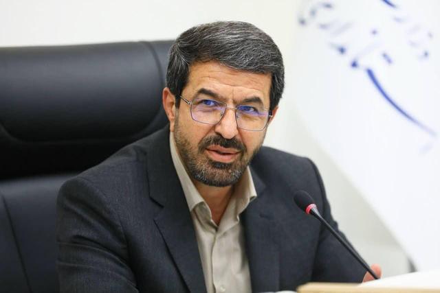 استاندار: برنامه‌های شهر دوستدار سالمند در همدان هدفمند اجرا می‌شود