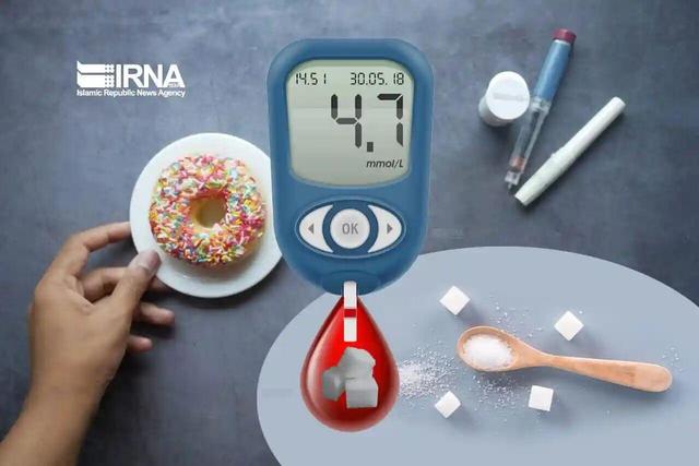 دیابت و فشارخون؛ چالش های پنهان سلامت در اسفراین خراسان‌شمالی