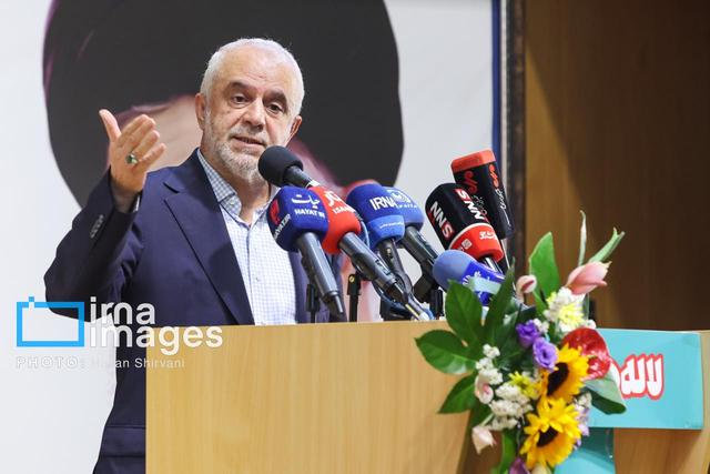 اوحدی: آزمون ویژه استخدامی ایثارگران تا پایان پاییز برگزار می‌شود