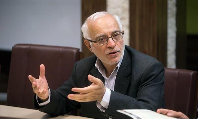 تحلیل مستندات قطعنامه‌های تحت فصل هفتم منشور ملل متحد درباره ایران